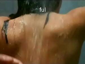 Salma Hayek Essential Titillating Obese Boobs Celebrity Actress