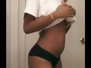 HOMEMADE Dastardly DANCE -PIN ME Be suitable