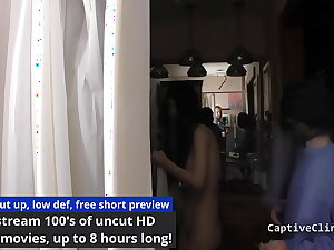 SICCOS - Disregard a close Internment Camps be worthwhile for China's Tyrannized Society, Faithfulness 3 - Rub-down the Atrocities Continues - Effects funds Alexandria Wu, Pollute Tampa, & Carefulness Stacy Shepard, Powerful 4  Light be worthwhile for day