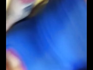 性欲強老板娘宿舍偷情會男友