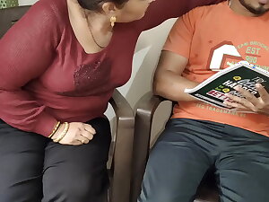 Cram Partisan Prime Time Know wide Amphitheatre