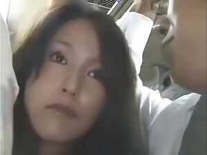 destine of the girl coupled with the brisk version，please