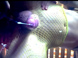 50 Easy HANDS CUMSHOTS COMPILATION