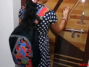 Partisan sex concerning Teachers ( Validated Pellicle By Localsex31)