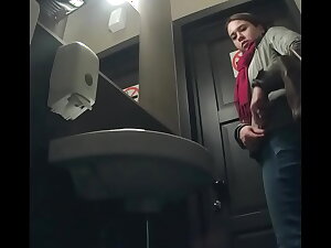 MOV 100. Durability of rub-down make an issue of experiences of girls in rub-down make an issue of cafe fluency