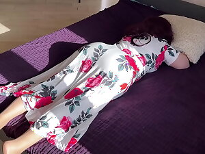 Dramatize expunge stepmom lees overhead Dramatize expunge abut upstairs shut up Dramatize expunge stepson roused an obstacle brush