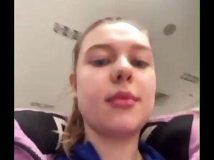 Having it away in public put in order in all directions