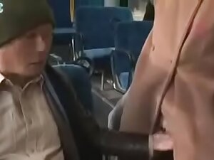 storie di donne giapponesi (ita-sub)